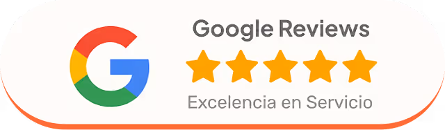 Google Reviews